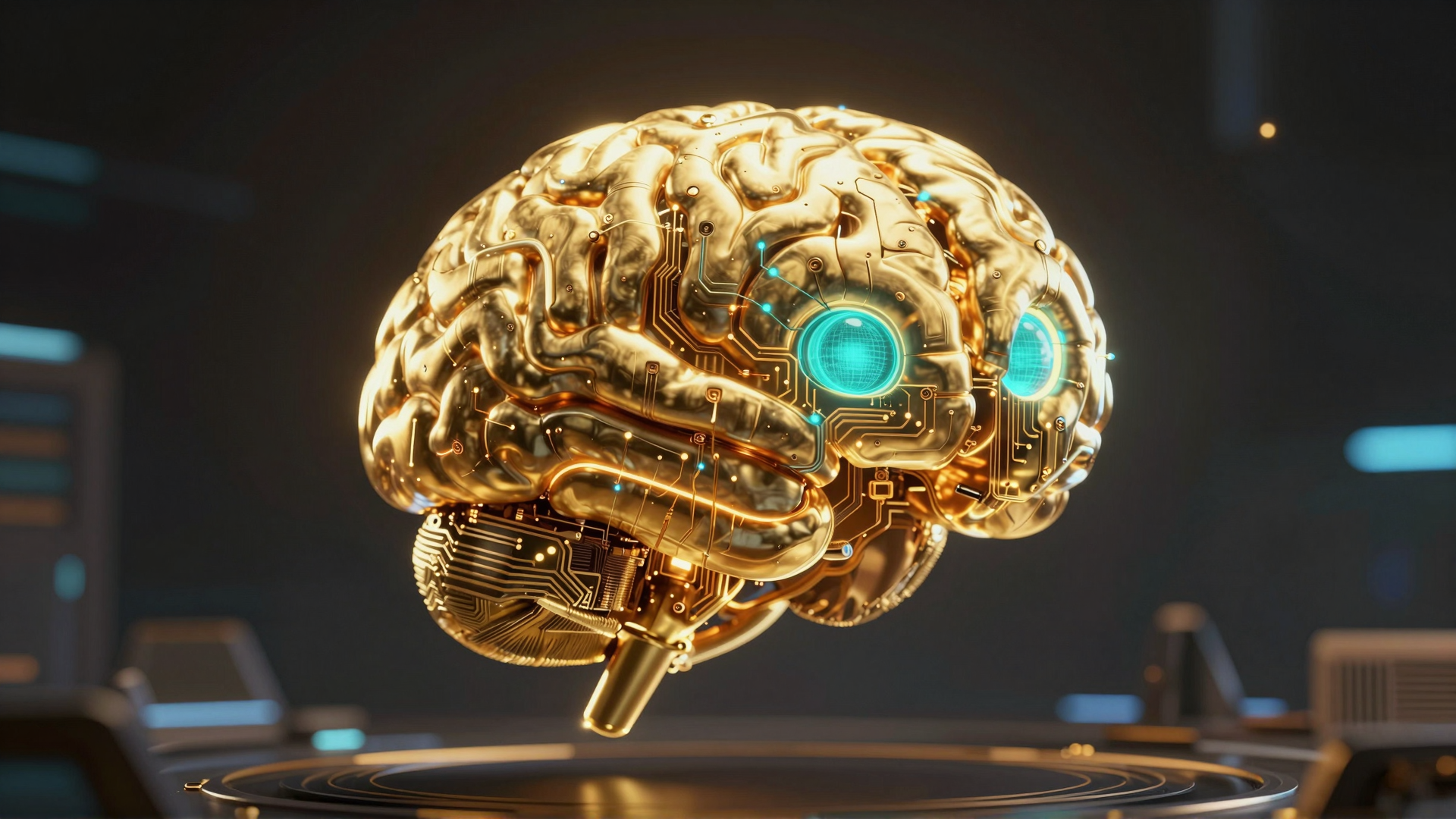 Brainrot Clicker Banner