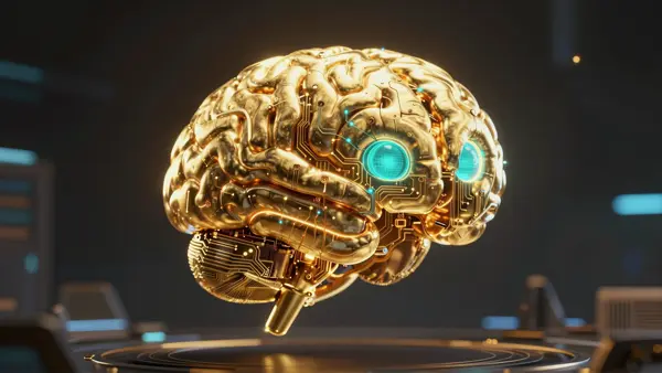 Brainrot Clicker Banner